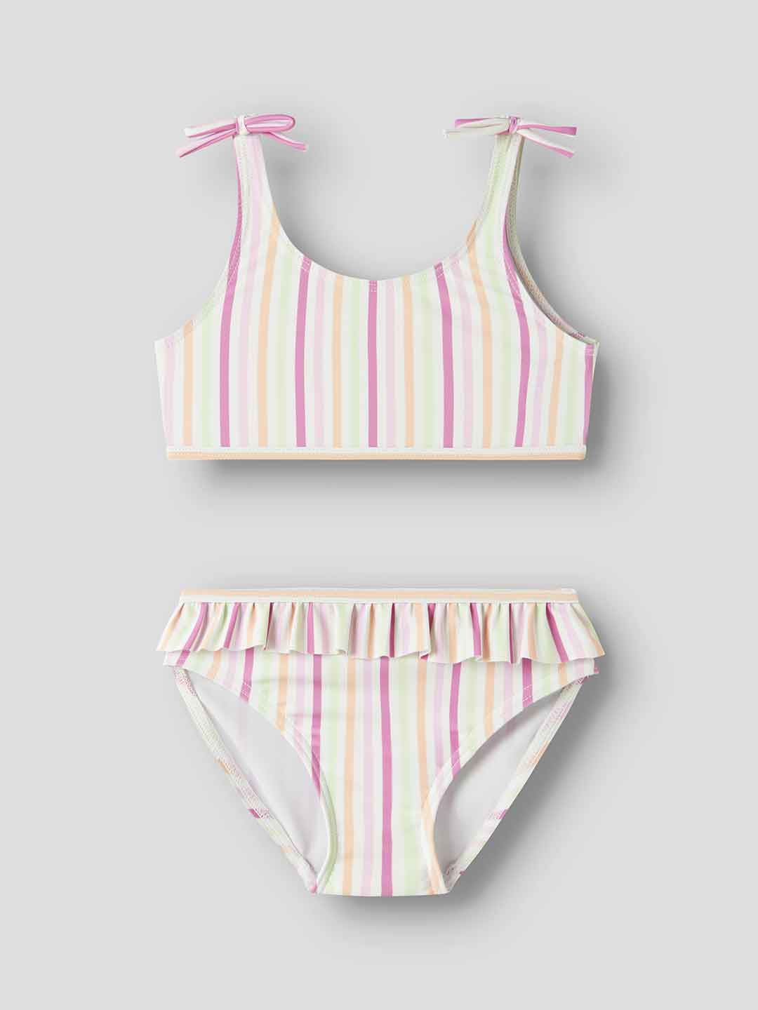Name It costume kids multicolor a righe 13253296R MILTICOLOR NAME IT 