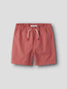 Name It costume kids arancio