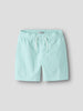 Name It costume kids azzurro