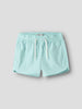 Name It costume kids azzurro
