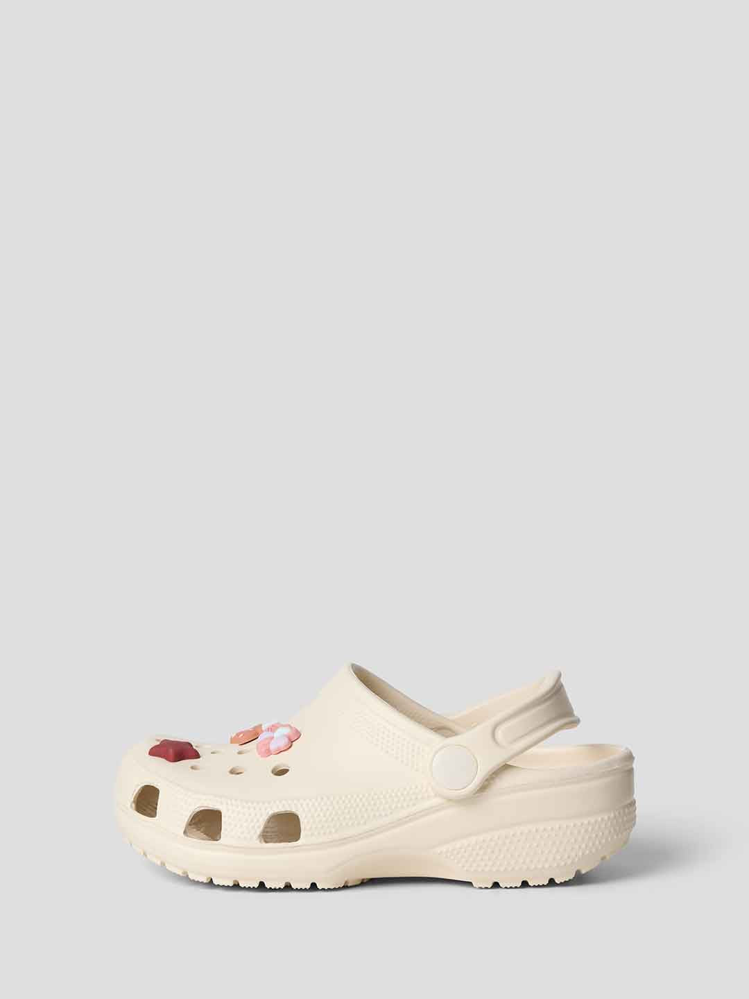 Name It sandali kids beige in gomma 27-35 13263283K BEIGE NAME IT 