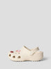 Name It sandali kids beige in gomma 27-35