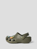 Name It sandali kids verde in gomma 27-35