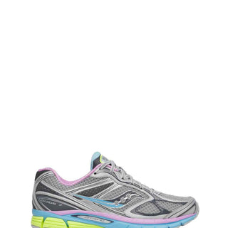 Saucony Progrid Guide 7 sneakers grigio S70936-29 GRIGIO SAUCONY 