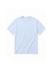 Tokyo Compact t-shirt celeste