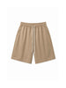 Tokyo bermuda beige