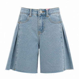 Vicolo bermuda kids in jeans 2-14 anni 3146SD00468 JEANS VICOLO 