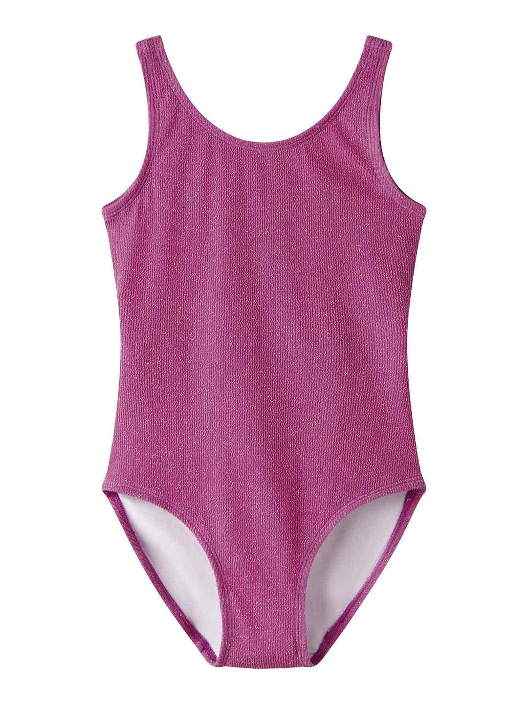 Name It costume kids fucsia intero 13253259 FUCSIA NAME IT 