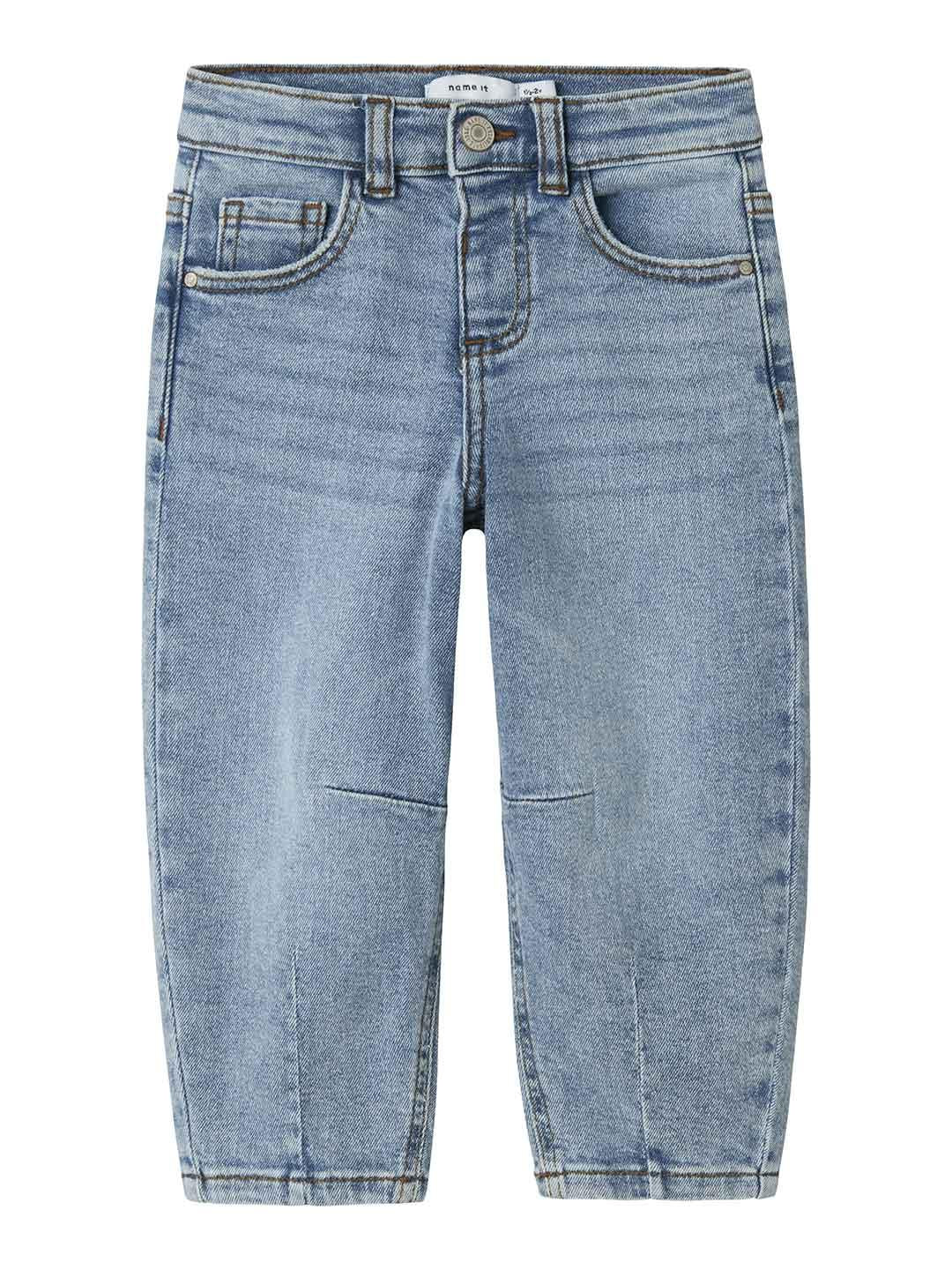 Name It jeans kids a palloncino 13242769 JEANS NAME IT 