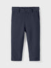Name It kids pantaloni blu