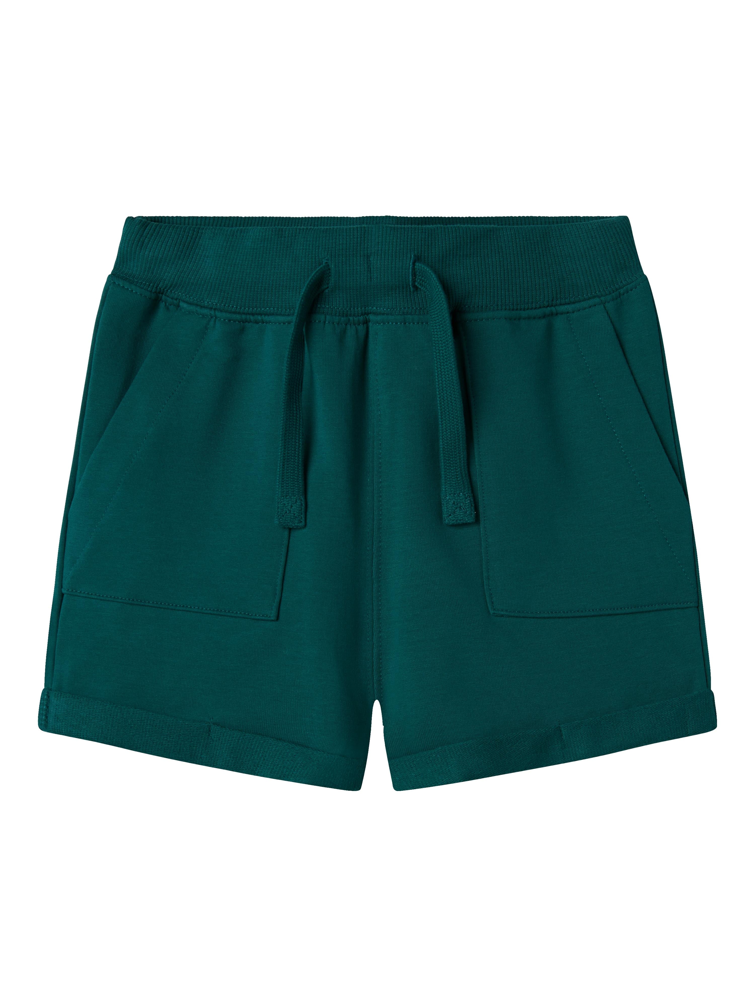 Name It bermuda kids verde 13241409 VERDE NAME IT 
