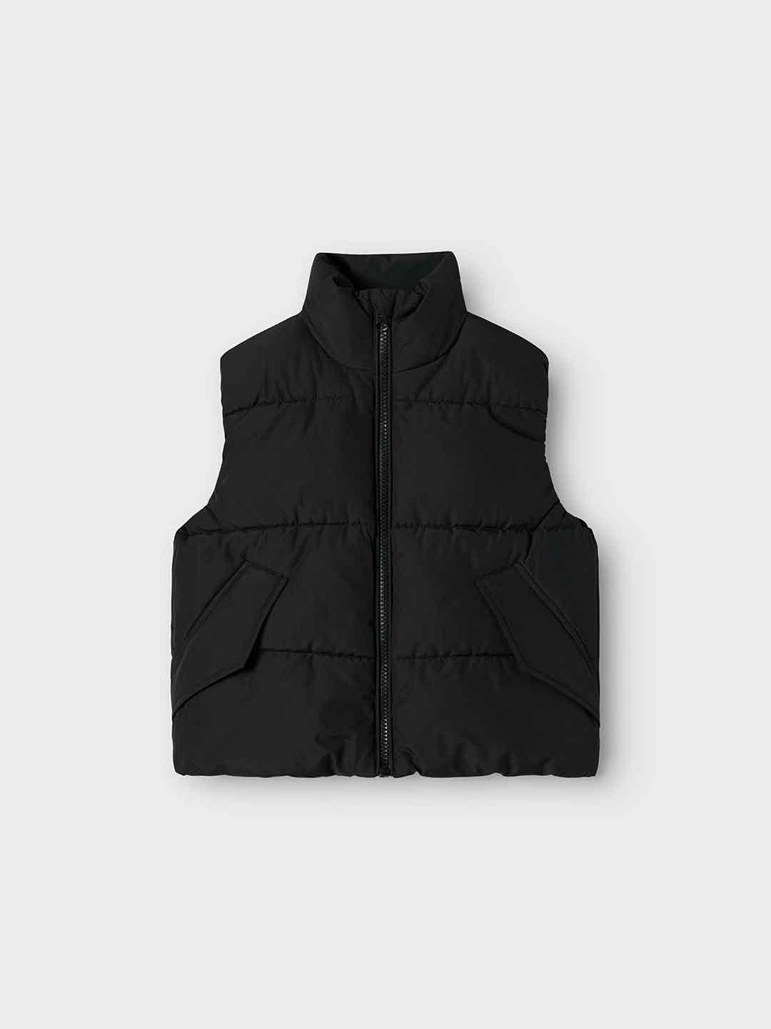 Name It smanicato kids nero 13241675 NERO NAME IT 