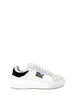 John Richmond 31018 A sneakers bianco