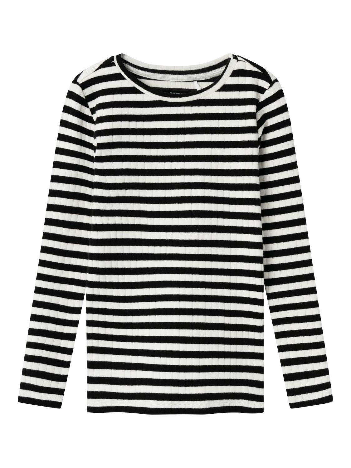 Name It maglia kids a righe 13225149 FANTASIA NAME IT 
