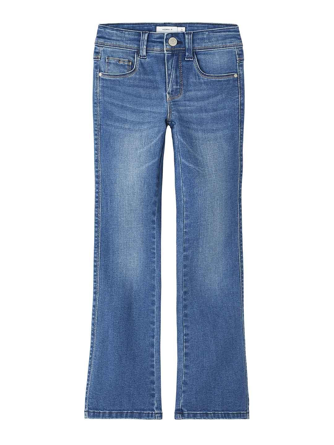 Name It jeans kids blu 13208876 BLU NAME IT 
