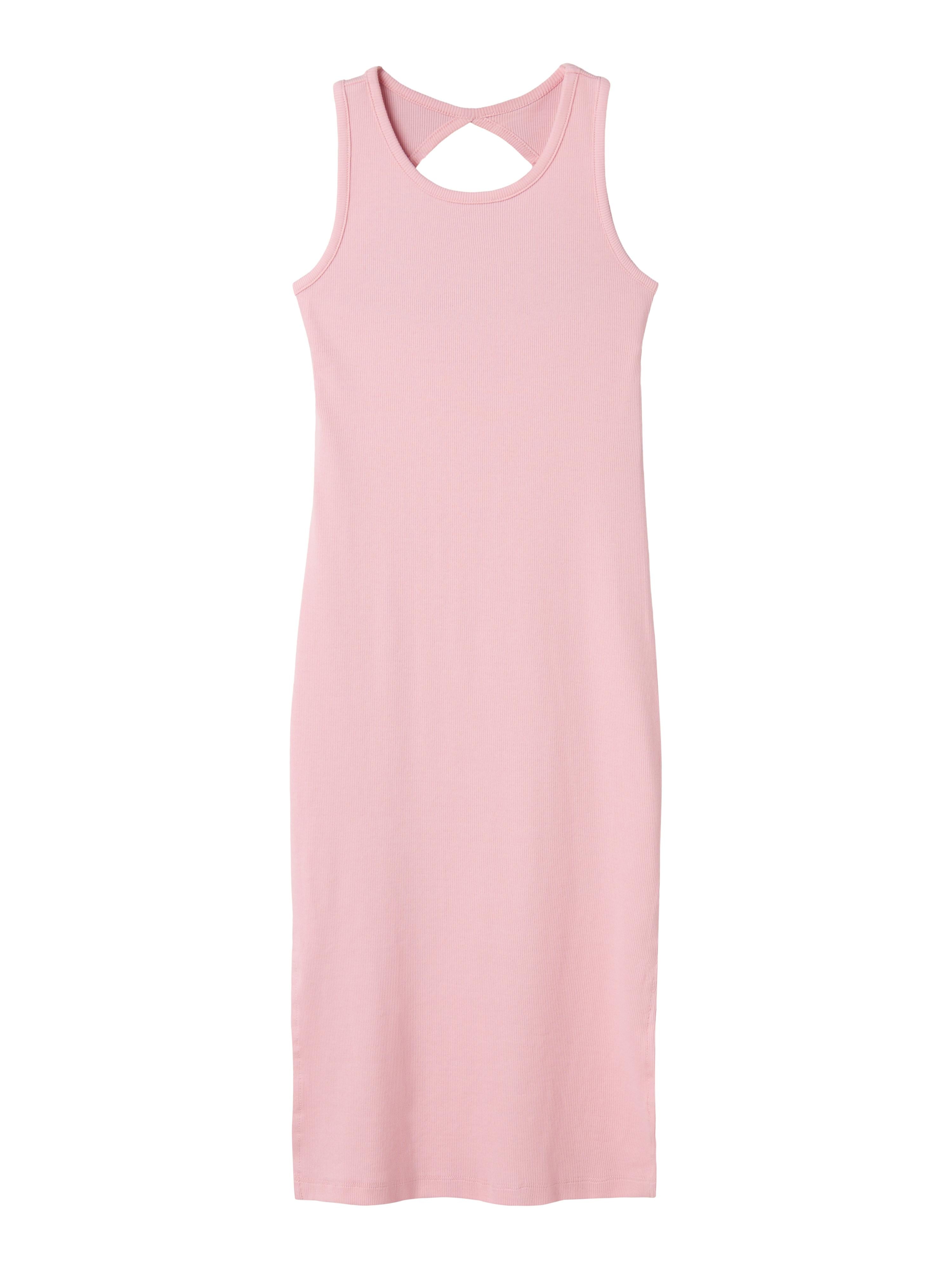 Name It abito kids rosa lungo 13243490 ROSA NAME IT 