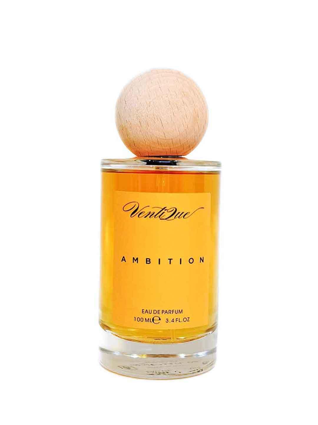 Venti2ue Ambition profumo Eau de Parfum AMBITION UNICO VENTI2UE 