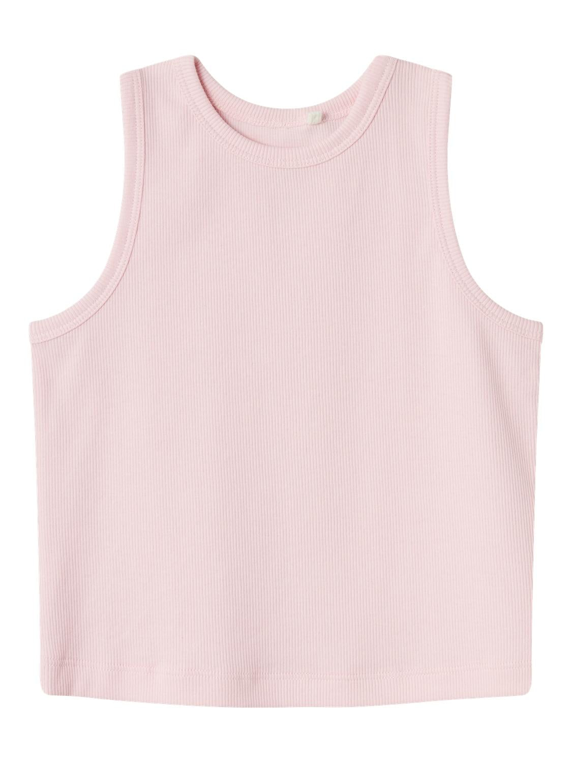 Name It canotta kids rosa a coste crop 13236672 ROSA NAME IT 