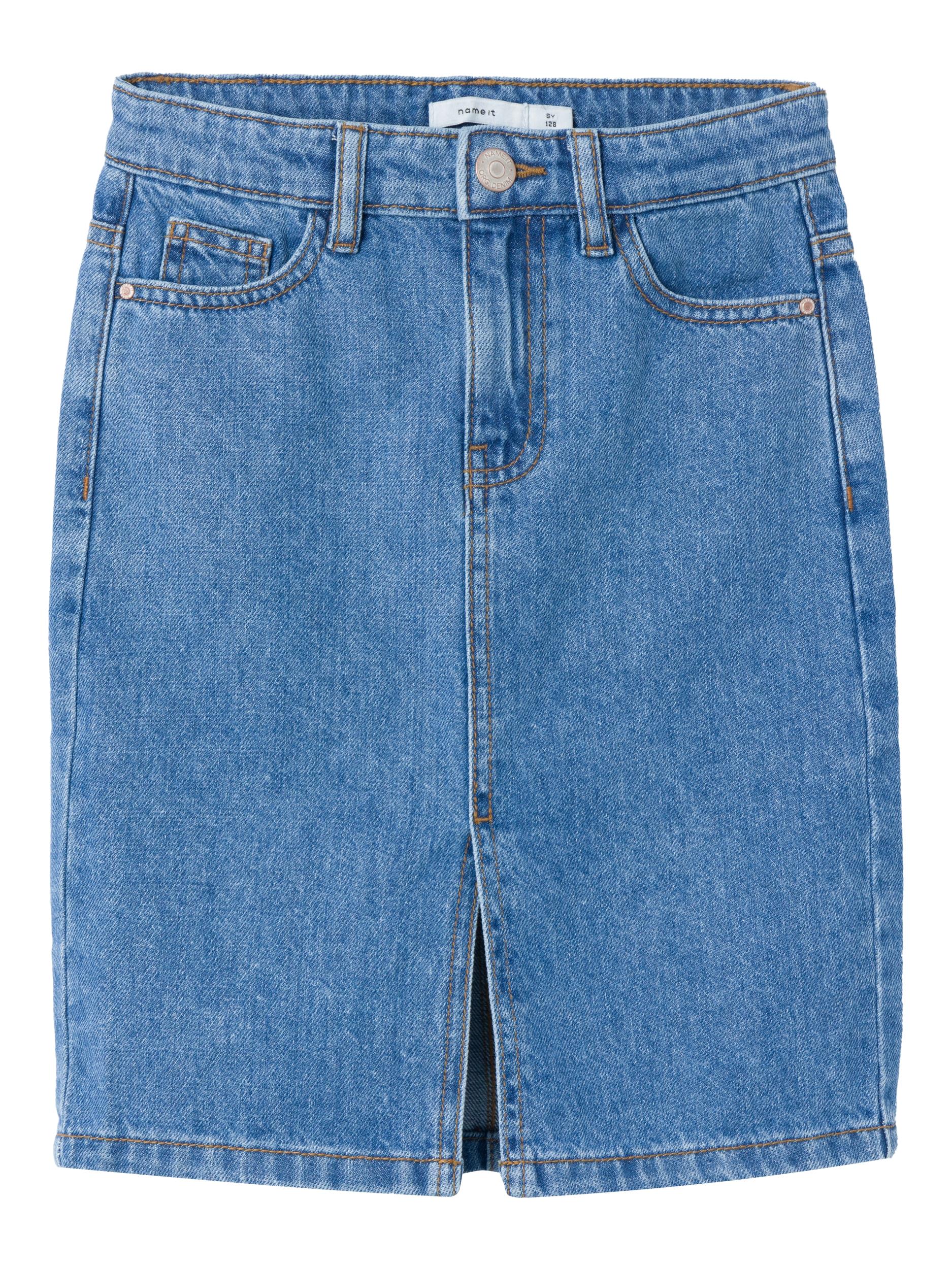 Name It gonna kids in jeans con spacchetto 13224621 JEANS NAME IT 