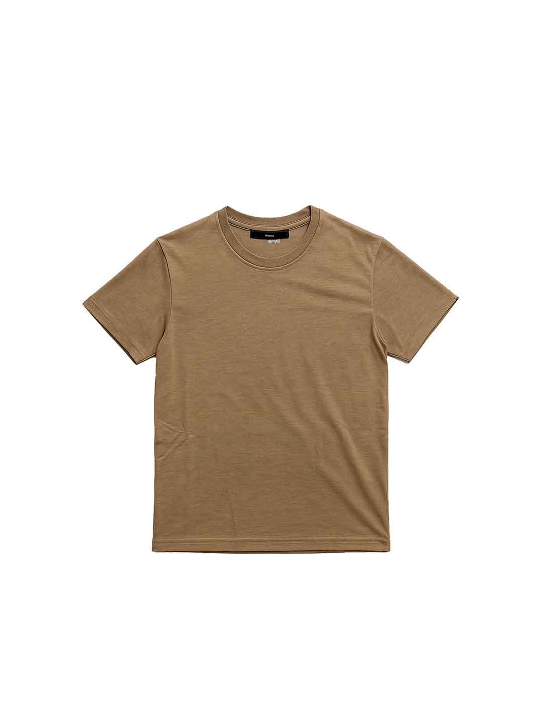 I'm Brian t-shirt kids fango TS3524J FANGO I'M BRIAN 