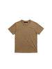I'm Brian t-shirt kids fango