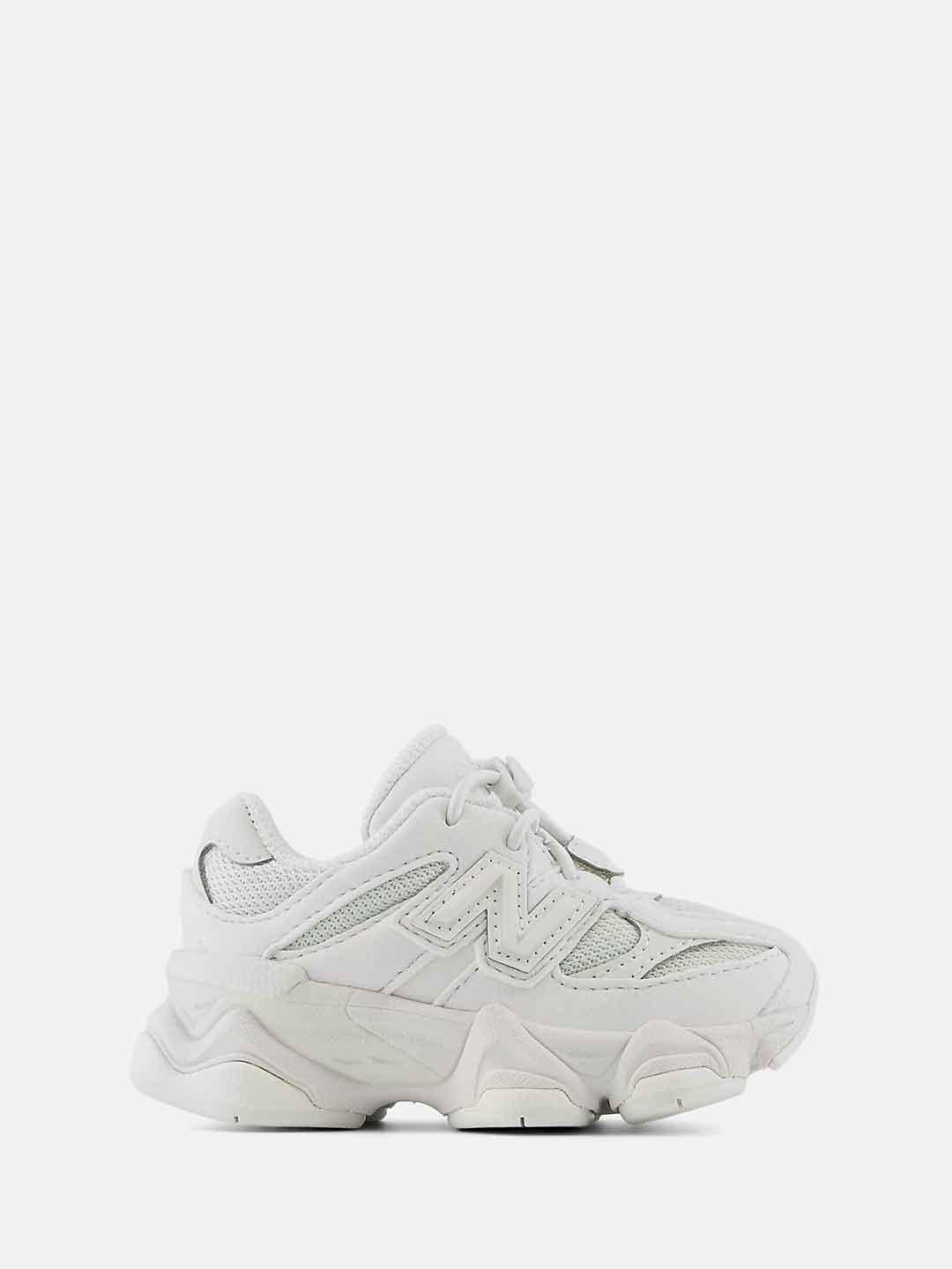 New Balance 9060 sneakers kids panna 20-27,5 IV9060LL PANNA NEW BALANCE 