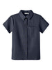 Name It kids camicia blu