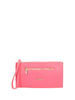 Vivienne D Busta Rio pochette fucsia