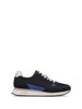 Ellesse Alden 006 sneakers blu