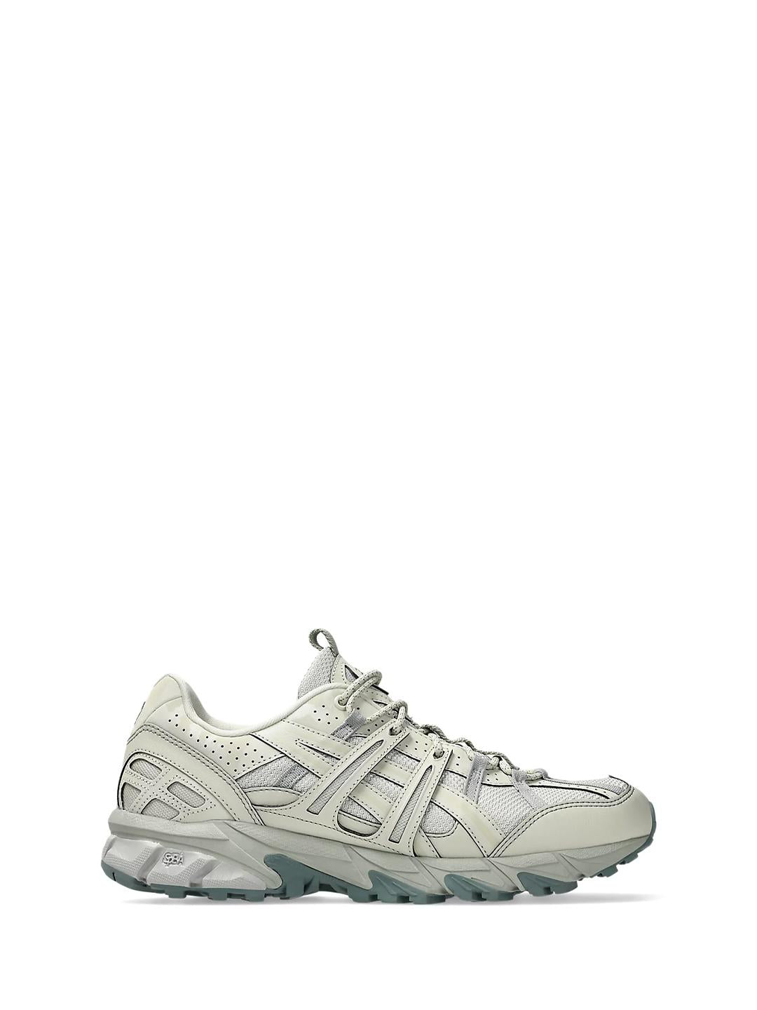 Asics Gel-Sonoma sneakers beige 1203A538-020 BEIGE ASICS 