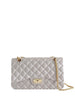 Marc Ellis Flat Falcon M borsa beige