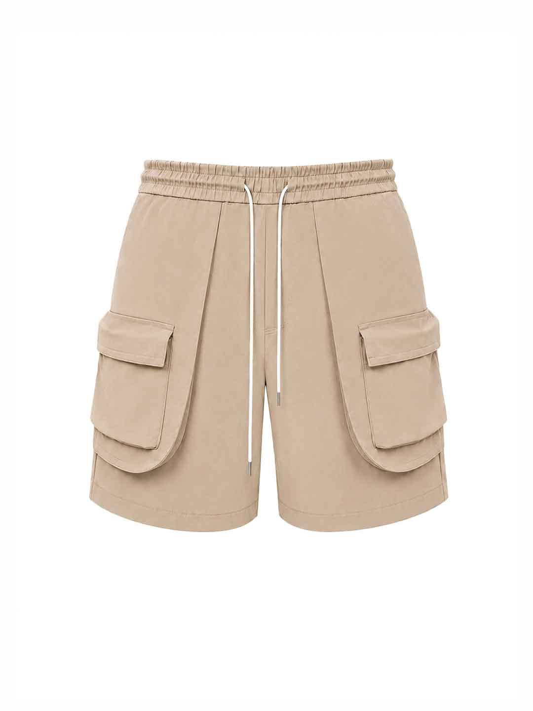 Present Day bermuda beige PRS141 BEIGE PRESENT DAY 