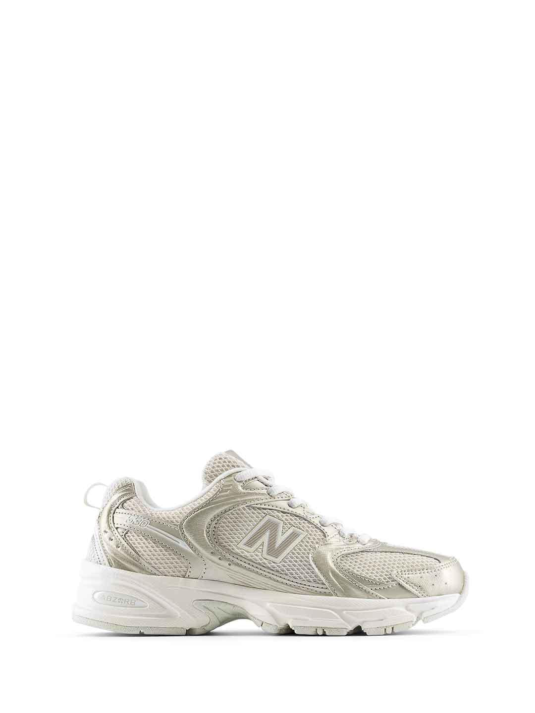 New Balance 530 sneakers oro U5301Z0 ORO NEW BALANCE 