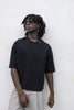 Present Day Perfect t-shirt nero