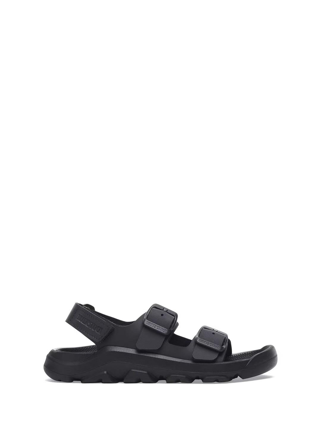 BIRKENSTOCK 1026780NERO