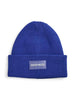 Pieces cappello blu Good Mood