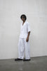 Tokyo coordinato bianco
