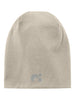 Name It cappello kids beige