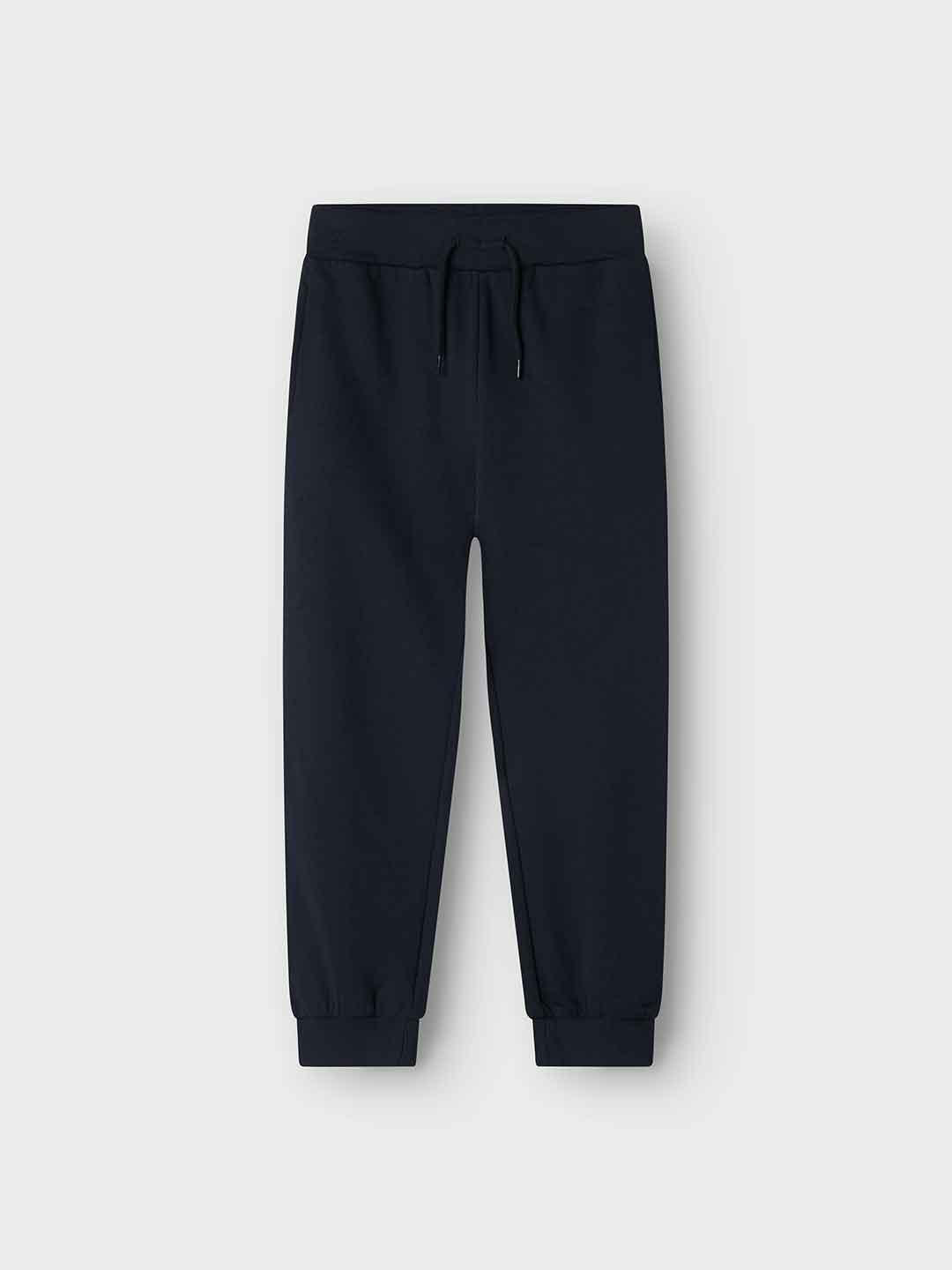 Name It pantalone kids blu di tuta 13242465 BLU NAME IT 