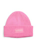 Pieces cappello fucsia Good Mood