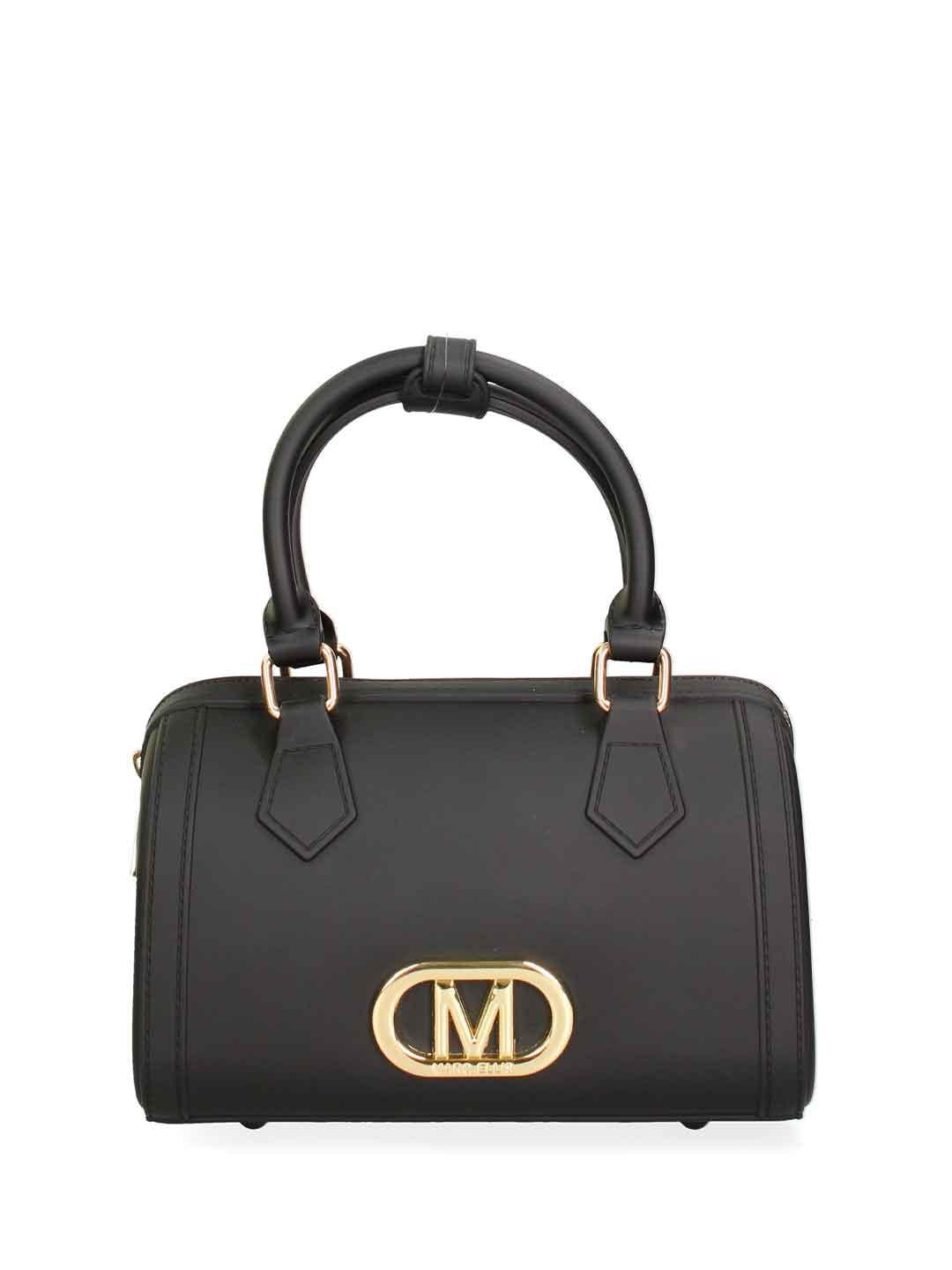 Marc Ellis Flat Estrella borsa nero a bauletto FLATESTRELLA NERO MARC ELLIS 