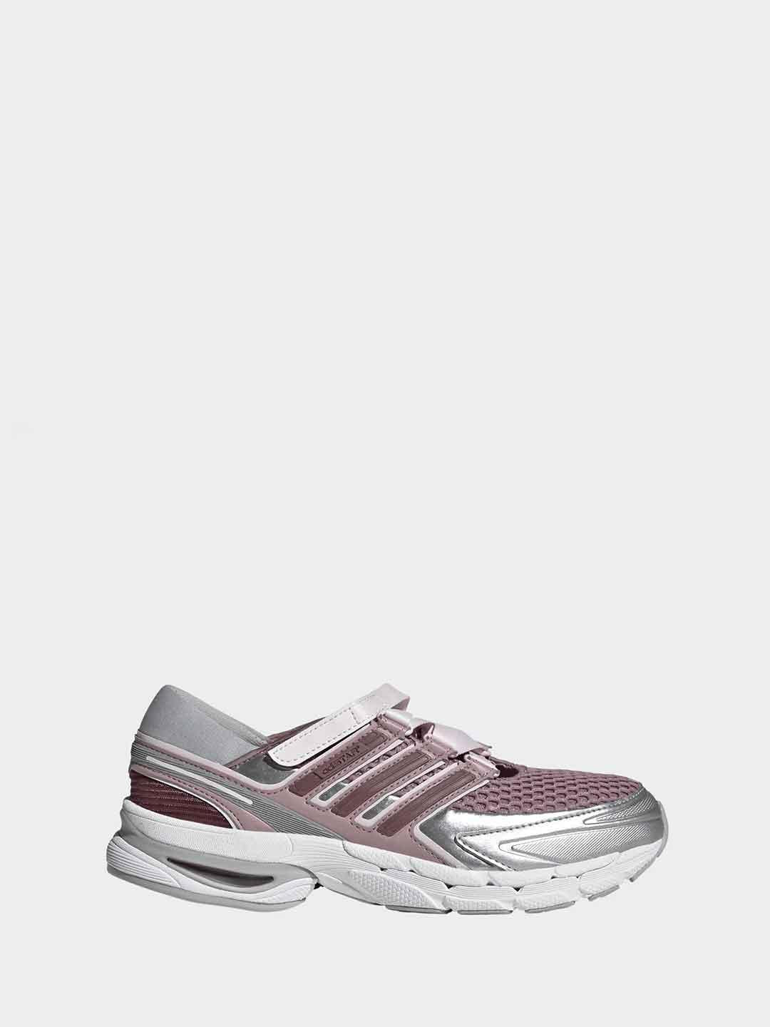 Adidas Adistar Control 5 MJ snakers rosa LA1540 ROSA ADIDAS 