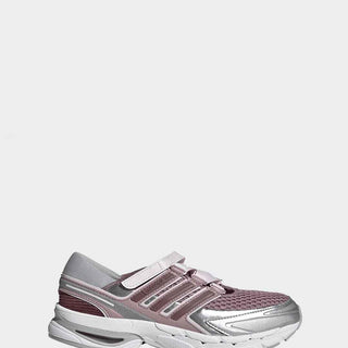 Adidas Adistar Control 5 MJ snakers rosa LA1540 ROSA ADIDAS 