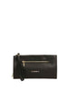 Vivienne D Busta Rio pochette nero