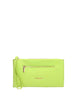 Vivienne D Busta Rio pochette verde