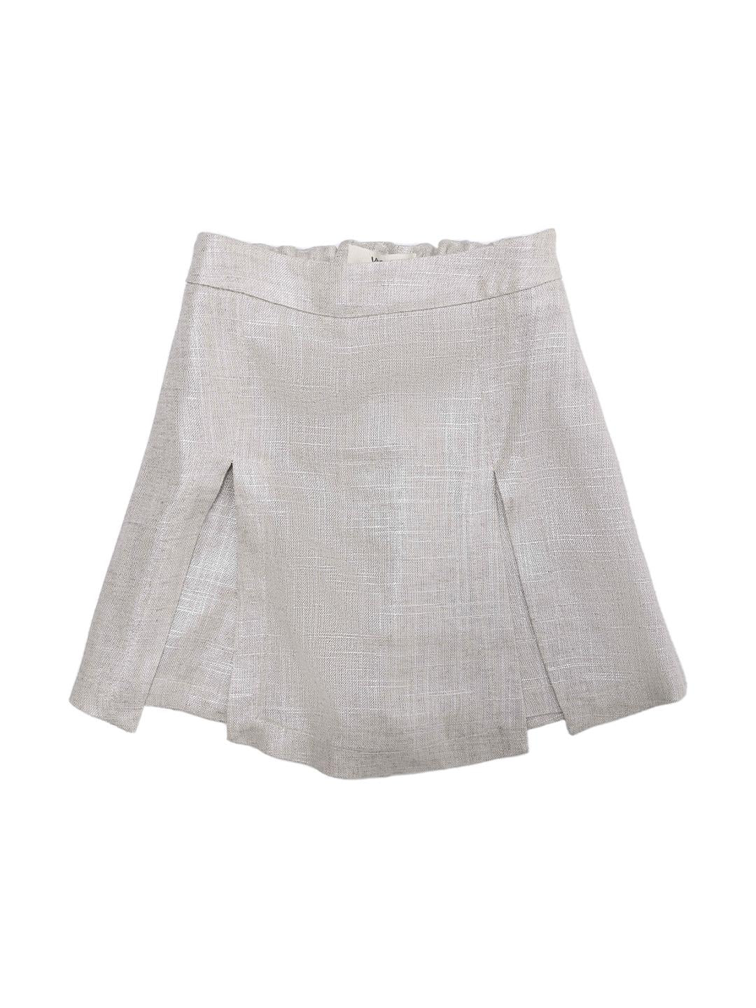 Vicolo shorts kids beige a pantagonna 3146S00018 BEIGE VICOLO 