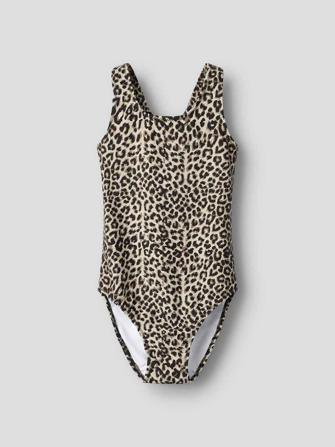 Name It costume kids maculato intero 13253277 MACULATO NAME IT 