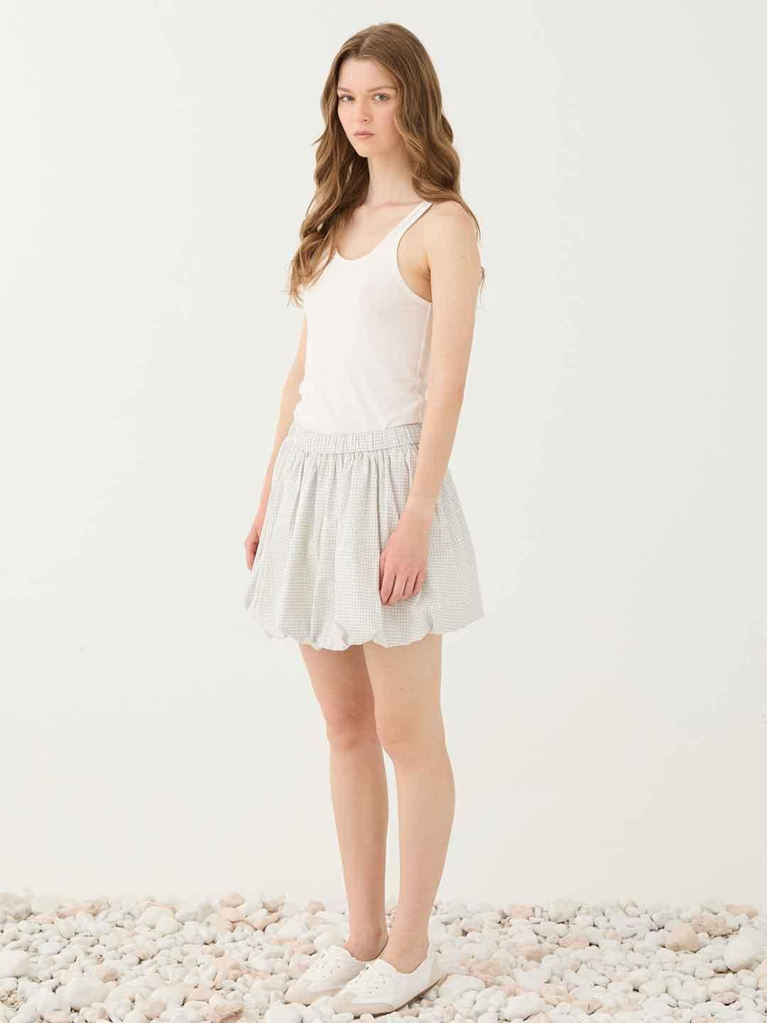 Eleh gonna fantasia a quadri SS260352 FANTASIA ELEH 