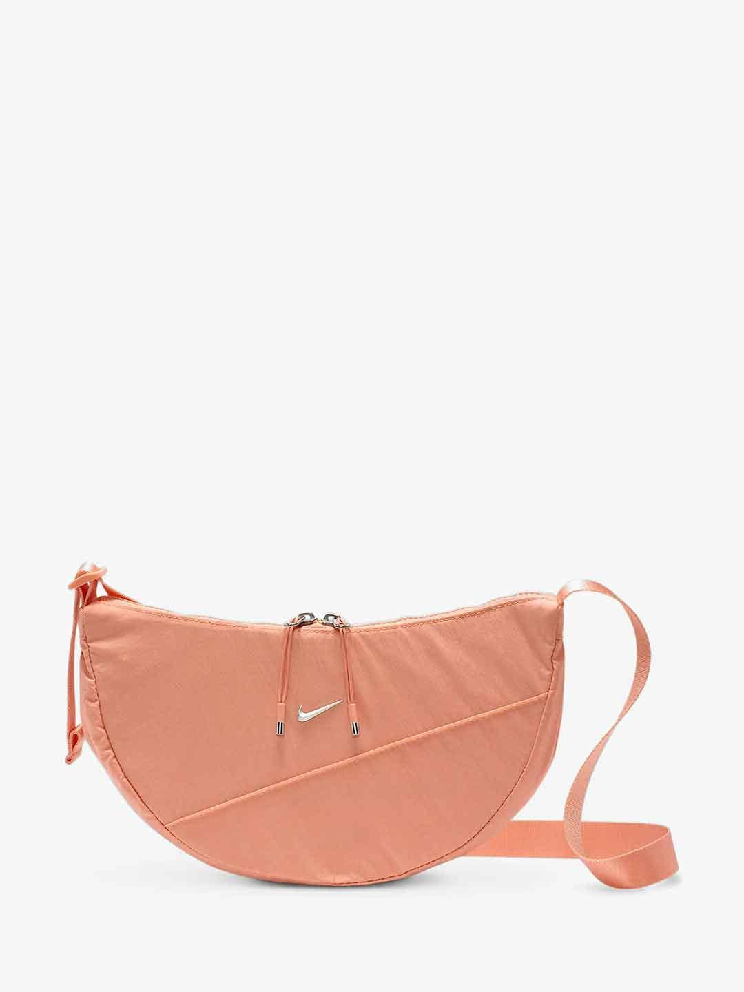 Nike Aura borsello arancio HQ4370 ARANCIO NIKE 