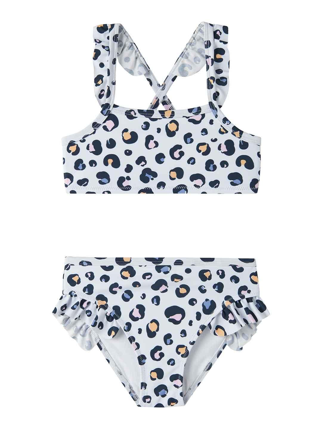 Name It costume kids bianco a fantasia 13253278 FANTASIA NAME IT 